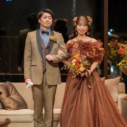 郡山モノリスの写真5枚目