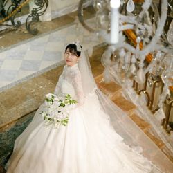 横浜ロイヤルパークホテルの写真19枚目