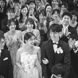 ザ・マークグランドホテルの写真1枚目