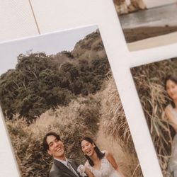 ザ・マークグランドホテルの写真9枚目