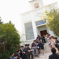 THE FOREST TERRACE KITAKYUSHU の写真27枚目