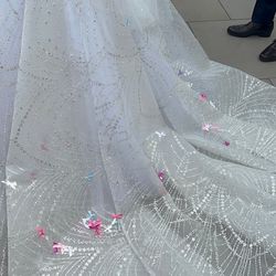 THE FOREST TERRACE KITAKYUSHU の写真5枚目