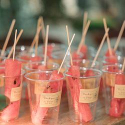 オーシャンプレイスの写真4枚目