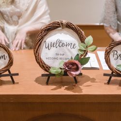 ザ・マークグランドホテルの写真10枚目