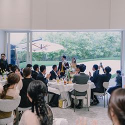 室町ギャラリーハウスの写真7枚目