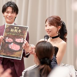 ブランレヴュー宇都宮アクアテラスの写真35枚目