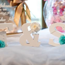 横浜ロイヤルパークホテルの写真7枚目