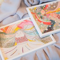 The Place of Tokyoの写真28枚目