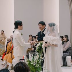 室町ギャラリーハウスの写真1枚目