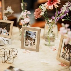 アマンダンテラスの写真5枚目