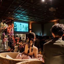 アマンダンテラスの写真5枚目