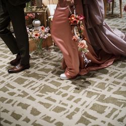 アマンダンテラスの写真4枚目