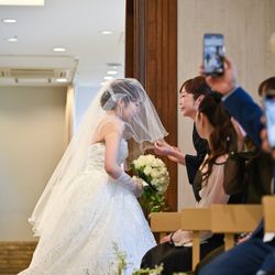 ザ コンチネンタル横浜の写真18枚目