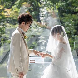 京都 北山モノリスの写真3枚目