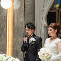 ラグナヴェール プレミア LAGUNAVEIL PREMIERの写真10枚目