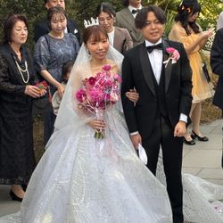 THE FOREST TERRACE KITAKYUSHU の写真3枚目