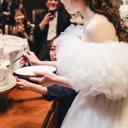 岡山モノリスの写真5枚目