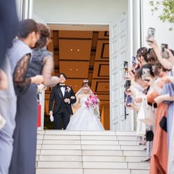 THE FOREST TERRACE KITAKYUSHU の写真28枚目