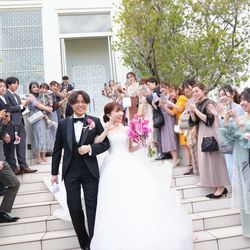 THE FOREST TERRACE KITAKYUSHU の写真16枚目