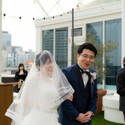 オーシャンプレイスの写真2枚目
