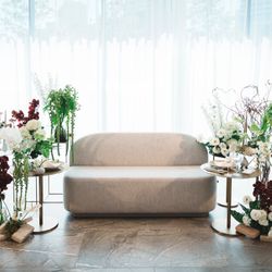 ザ ジャクソン ガーデンの写真5枚目