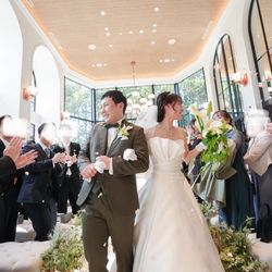 ザ・シーズンズの写真21枚目