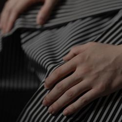 アカガネリゾート京都東山 の写真18枚目