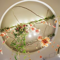 エレガンテヴィータの写真6枚目