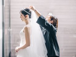 たまさんの画像3枚目