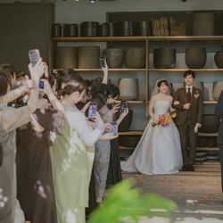 MEDIの写真17枚目