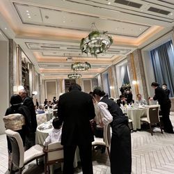 ラグナヴェール プレミア LAGUNAVEIL PREMIERの写真31枚目