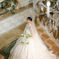 横浜ロイヤルパークホテルの写真18枚目