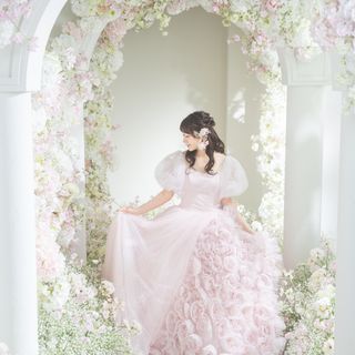 ftw.shw.love_ambさんの写真