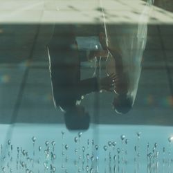 アマンダンテラスの写真2枚目