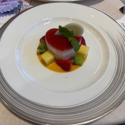 ベル・カシェットの写真10枚目