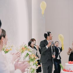 室町ギャラリーハウスの写真7枚目