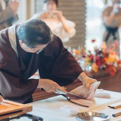 アマンダンテラスの写真21枚目