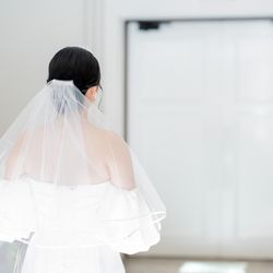 エル・ダンジュ ガーデンの写真17枚目