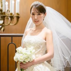 東京會舘の写真6枚目