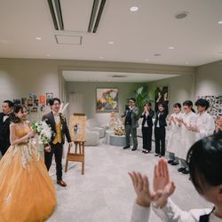 室町ギャラリーハウスの写真2枚目