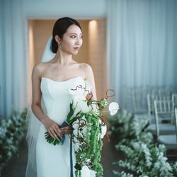 ザ ジャクソン ガーデンの写真4枚目