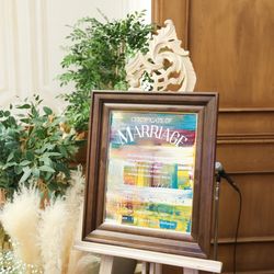 ザ コンチネンタル横浜の写真10枚目