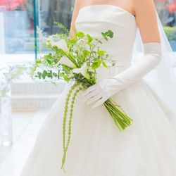 郡山モノリスの写真6枚目