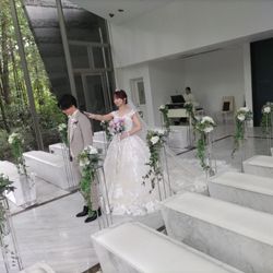 アネーリ軽井沢の写真25枚目