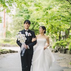 ザ・マークグランドホテルの写真35枚目