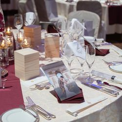 ホテルオークラ京都の写真27枚目