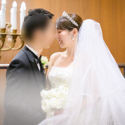 東京會舘の写真4枚目