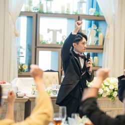 ラグナヴェール プレミア LAGUNAVEIL PREMIERの写真11枚目