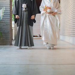 ウィズザスタイルフクオカ の写真33枚目