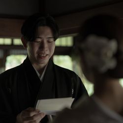 アカガネリゾート京都東山 の写真24枚目